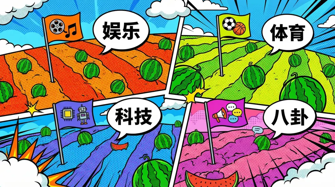 火狐体育网站 娱乐瓜田分类